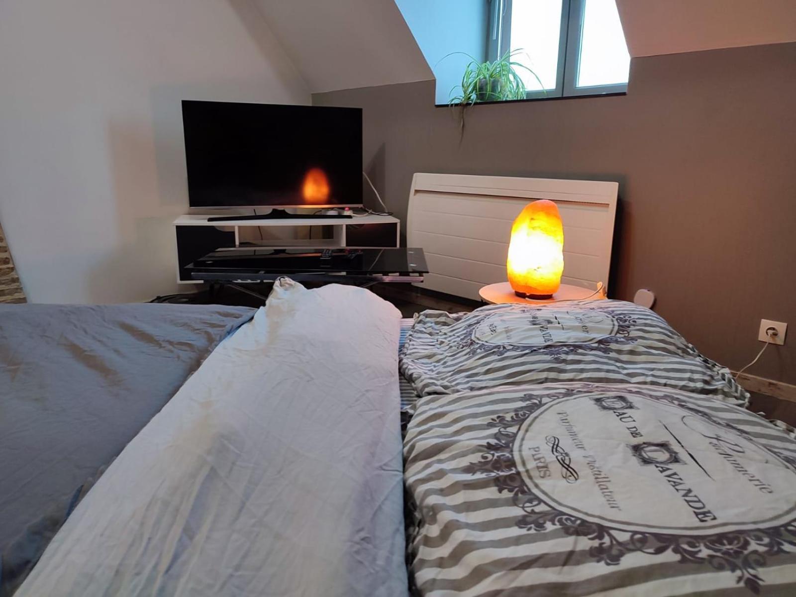 Grand Appartement Chaleureux Mirebeau-sur-Beze Exteriör bild