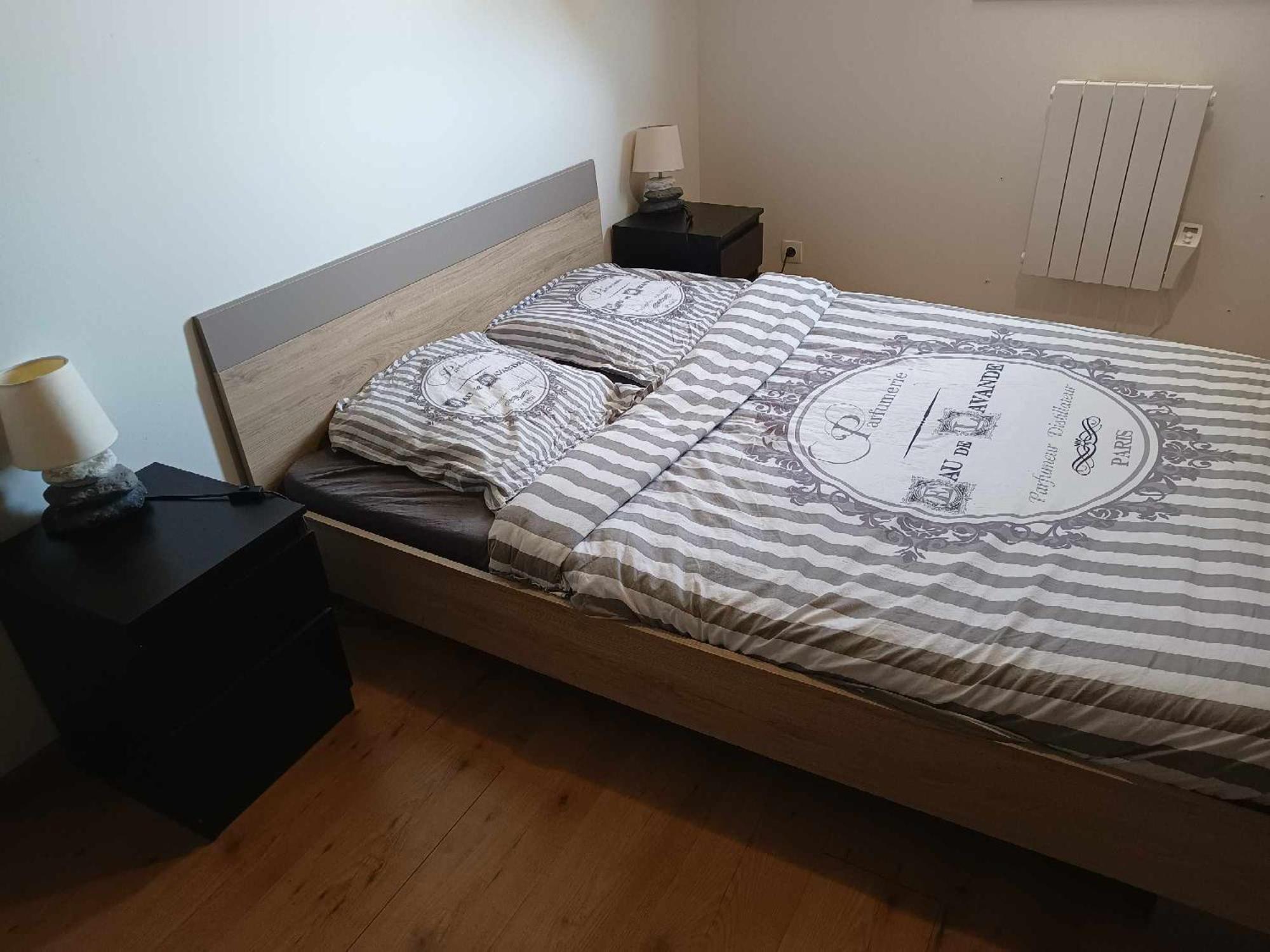 Grand Appartement Chaleureux Mirebeau-sur-Beze Exteriör bild