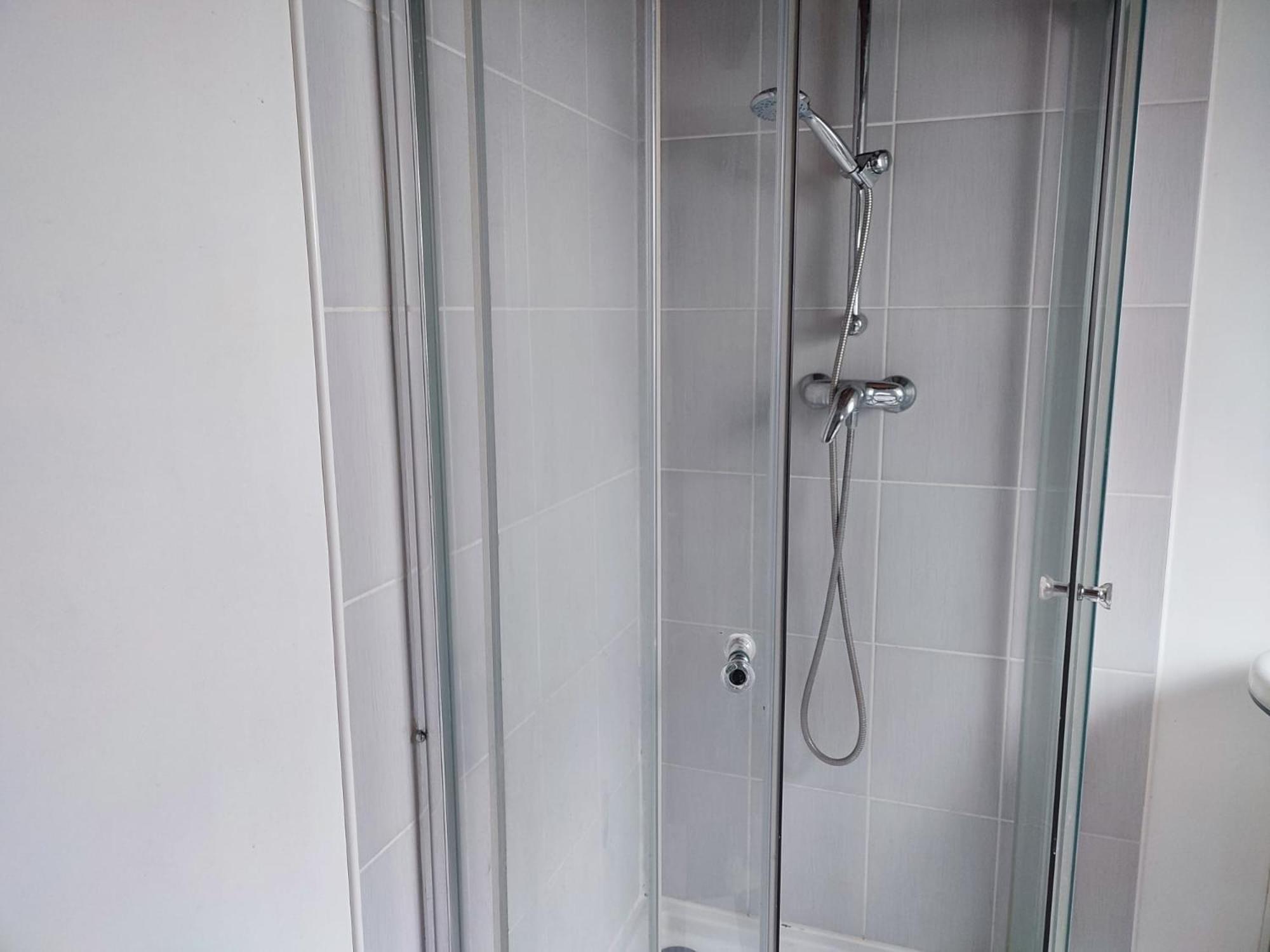Grand Appartement Chaleureux Mirebeau-sur-Beze Exteriör bild