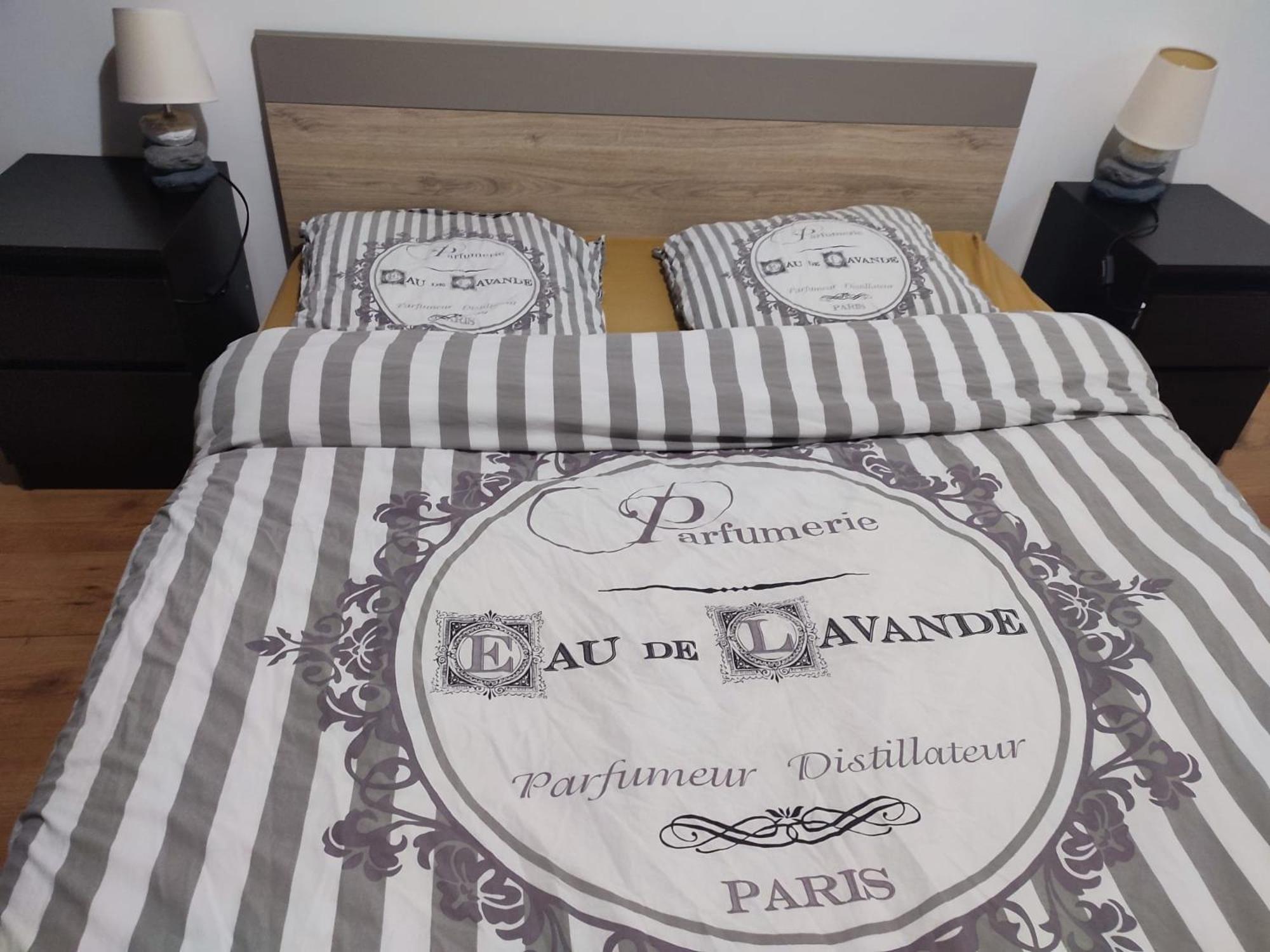 Grand Appartement Chaleureux Mirebeau-sur-Beze Exteriör bild
